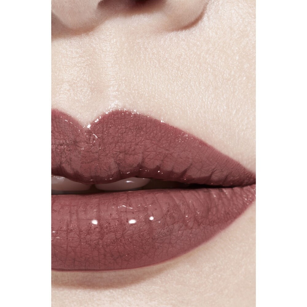 D&Uacute;O PARA LABIOS DE LARGA DURACI&Oacute;N